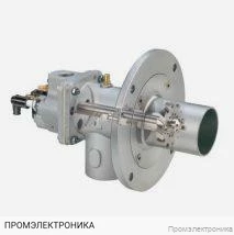 Газовая горелка Kromschroder ZIO 200RD-450/435-(40)D, 84277150