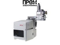 Газовая горелка Elco G 1.85 D