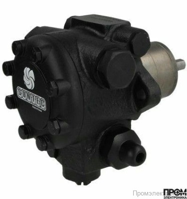 Riello E 4 NA 1070 7P