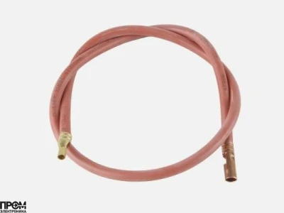 Кабель поджига 640 мм Ø4 мм