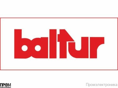 Форсунка Baltur 0028010019