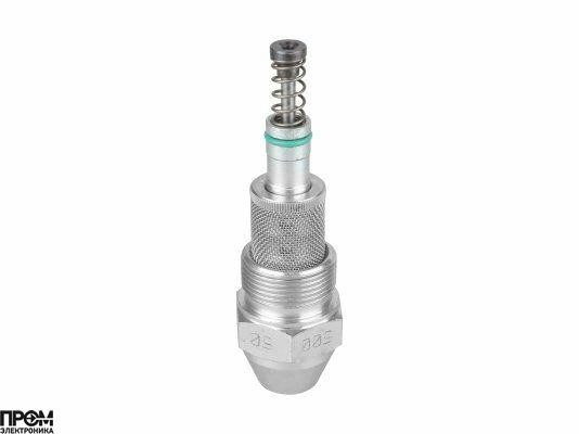 Форсунка Fluidics WR2-500/50°