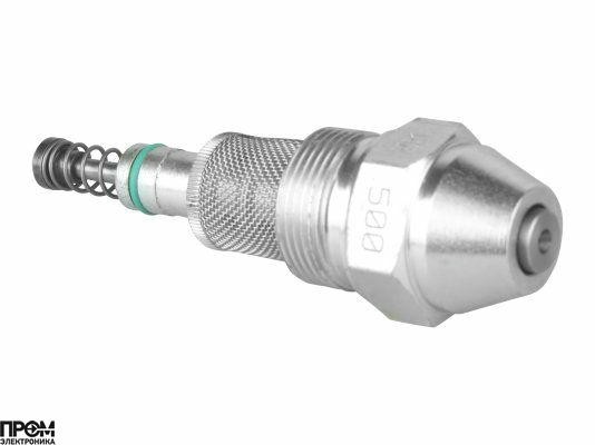 Форсунка Fluidics WR2-500/50°