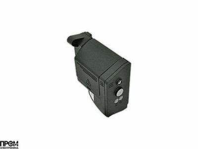 Менеджер горения Elco TCG-151.03