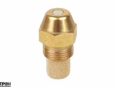 Форсунка Danfoss OD 0,50 / 60º S
