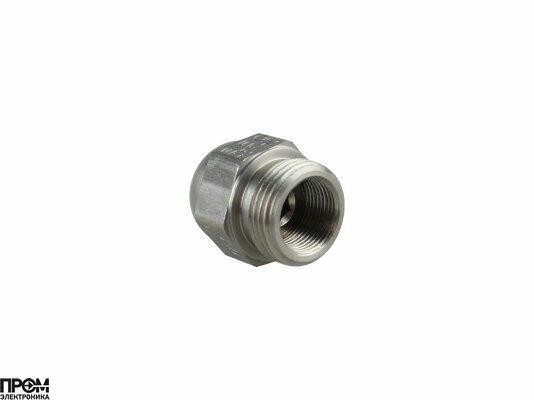 Форсунка Monarch 8.50/45° HO