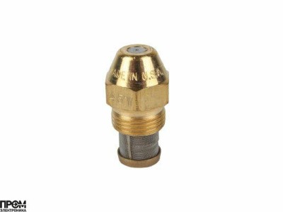 Форсунка Delavan 6.50/45° W