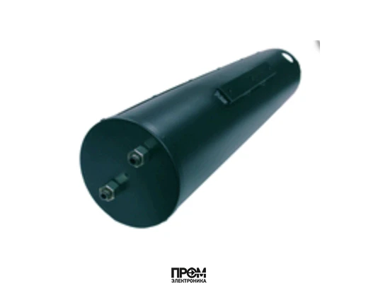 Подогреватель топлива Oilon ML6 D014137