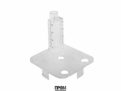 Шкала измерительная Elco 13021960