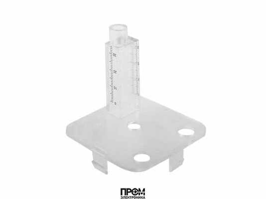 Шкала измерительная Elco 13021960