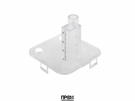 Шкала измерительная Elco 13021960