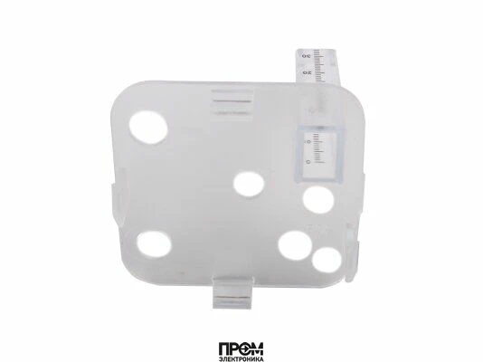 Шкала измерительная Elco 13021960