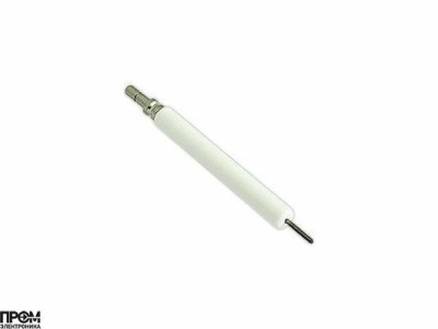 Электрод поджига Ecoflam 118 мм, 65320838