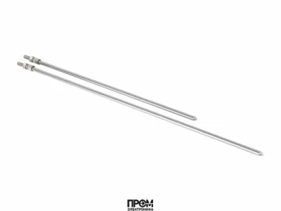 Игла запирающая Ecoflam 65322360