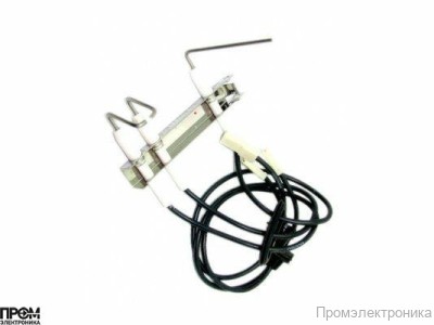 Электрод комбинированный Viessmann, 7831305