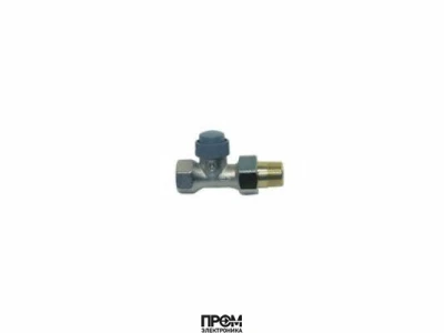 Регулятор температуры Oilon V100D 3/4 A