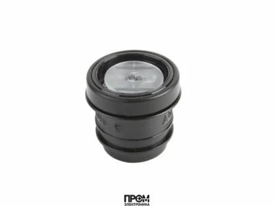 Кнопка Weishaupt, 600357