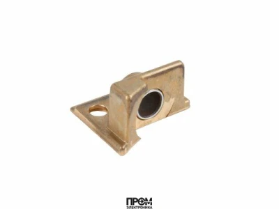 Втулка Weishaupt 24121002032