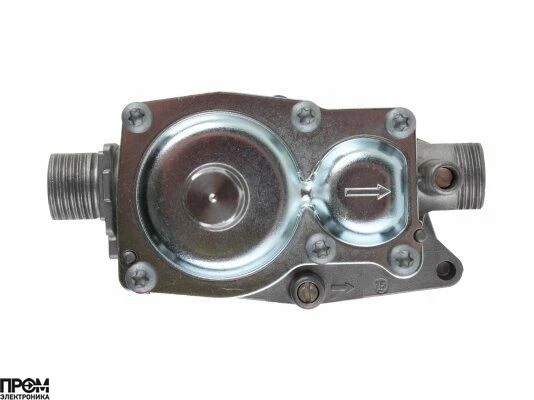 Газовый электромагнитный клапан Resideo VK8515MR4571