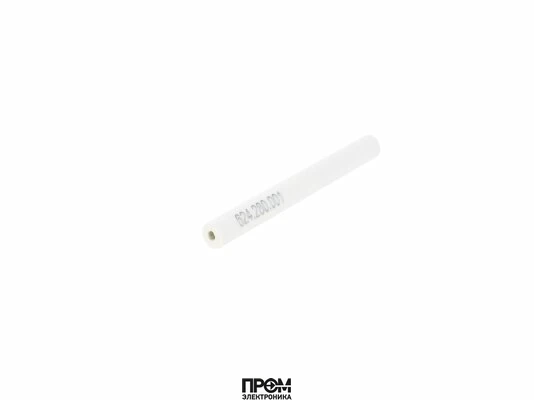 Изолятор Kromschroder KK20