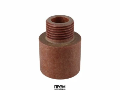 Теплоизолирующий блок Honeywell 136733