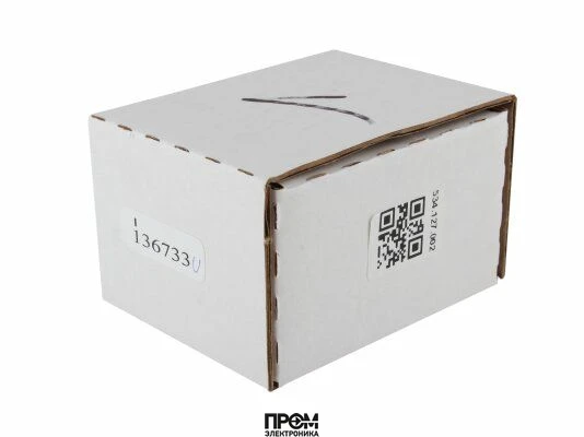 Теплоизолирующий блок Honeywell 136733