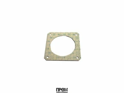 Прокладка фланца Oilon B329Y