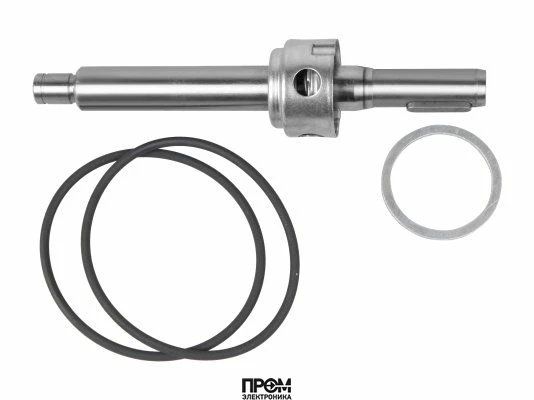 Вал насоса Suntec ТА 4 в комплекте, для мод. 2/5/6/7