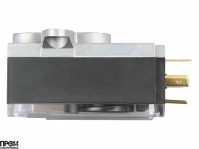 Реле давления Kromschroder DG 60VC5-5W