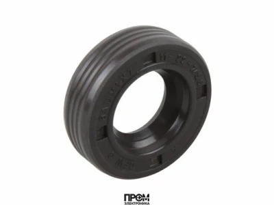 Сальник насоса Suntec AJ