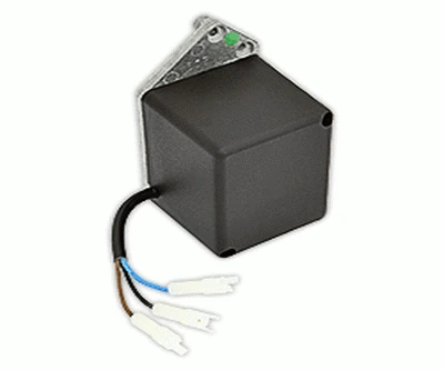 Сервопривод Riello 3002470