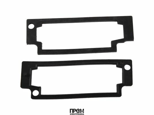 Фильтрующий элемент Weishaupt 605253