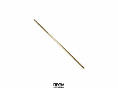 Стержень поджига 600 мм