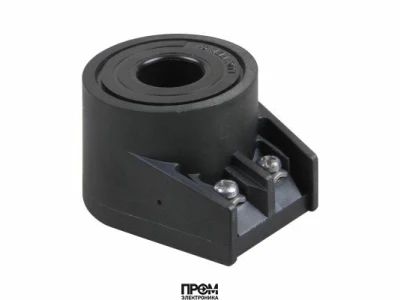 Электромагнитная катушка Parker/Lucifer 486265F4