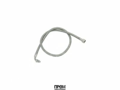 Жидкотопливный шланг G1/4" - G1/4" 01125620-LB