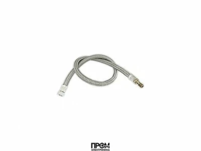 Жидкотопливный шланг G1/4" - G1/2" 01009090-LB