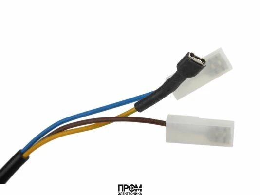 Кабель питания Brahma 16006606