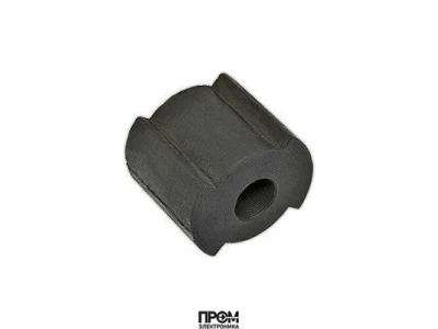 Сцепление электродвигателя Ø12,7 X 30 мм