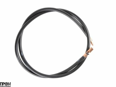 Кабель розжига Riello 830 мм, 3012162