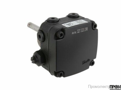 Danfoss RSA 60 070L3366