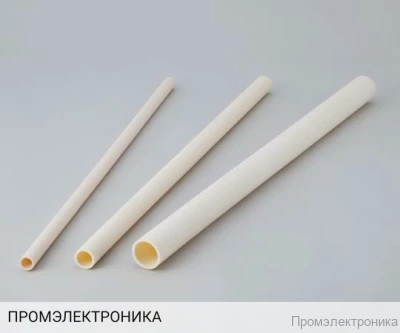 Керамические трубки Kromschroder TSC 65/50B022-800/685-Si-1350, 74921023