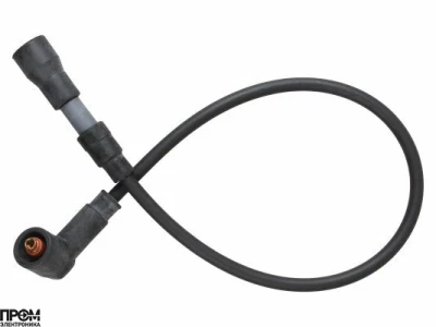 Кабель поджига 500 мм