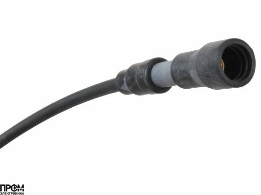 Кабель поджига 500 мм