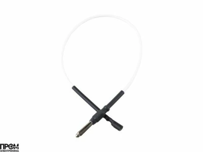 Кабель ионизации Elco 350 мм, 13013525