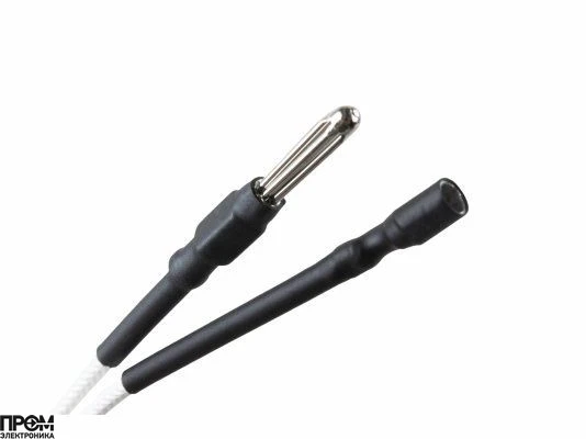 Кабель ионизации Elco 350 мм, 13013525