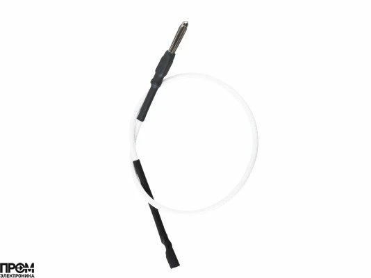 Кабель ионизации Elco 350 мм, 13013525