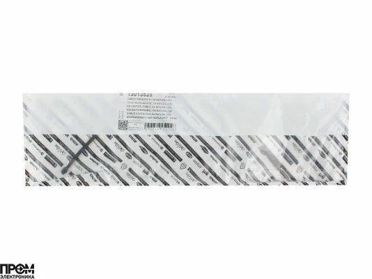 Кабель ионизации Elco 350 мм, 13013525