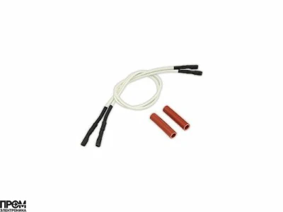Комплект кабелей поджига 365 мм