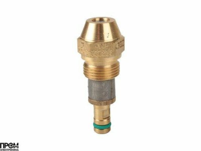 Форсунка Weishaupt K3-S2 65/50°