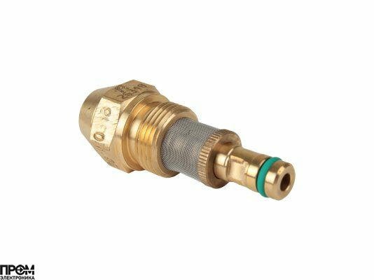 Форсунка Weishaupt K3-S2 65/50°